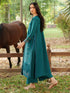 PNE-03 | 3 PC Winter